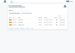 Check dated 2026-05-01T09:19:37.000Z thumbnail image