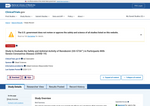Check dated 2025-08-31T12:46:24.000Z thumbnail image