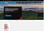 Check dated 2026-09-05T18:57:24.000Z thumbnail image