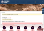 Check dated 2026-09-26T15:59:39.000Z thumbnail image