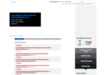 Check dated 2026-05-18T18:49:37.000Z thumbnail image