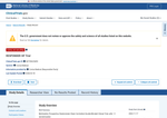 Check dated 2026-05-01T17:19:20.000Z thumbnail image