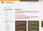 Check dated 2026-05-07T22:20:43.000Z thumbnail image