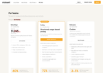 Check dated 2026-08-17T15:52:16.000Z thumbnail image