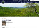 Check dated 2026-09-06T19:10:44.000Z thumbnail image