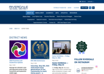 Check dated 2026-06-05T15:54:27.000Z thumbnail image