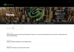 Check dated 2026-10-01T16:04:07.000Z thumbnail image