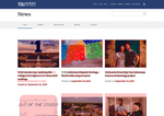 Check dated 2026-09-23T19:47:36.000Z thumbnail image