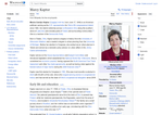 Check dated 2026-08-04T09:59:55.000Z thumbnail image