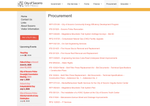 Check dated 2026-06-20T02:08:23.000Z thumbnail image