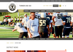 Check dated 2026-10-07T13:50:50.000Z thumbnail image