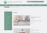 Check dated 2026-07-28T15:11:32.000Z thumbnail image