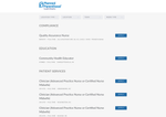 Check dated 2026-05-18T03:27:11.000Z thumbnail image