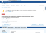 Check dated 2026-05-15T02:22:43.000Z thumbnail image