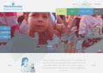 Check dated 2026-08-18T20:42:16.000Z thumbnail image