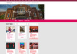 Check dated 2026-06-21T08:19:56.000Z thumbnail image