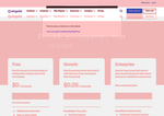 Check dated 2025-08-24T09:17:36.000Z thumbnail image