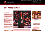 Check dated 2026-04-26T15:24:49.000Z thumbnail image