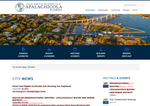 Check dated 2026-10-04T20:51:52.000Z thumbnail image