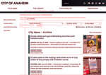 Check dated 2026-09-26T18:21:21.000Z thumbnail image