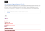 Check dated 2026-05-22T09:31:46.000Z thumbnail image