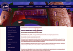 Check dated 2025-09-13T17:35:37.000Z thumbnail image