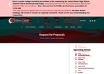 Check dated 2026-08-29T18:30:33.000Z thumbnail image