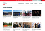 Check dated 2026-07-28T05:54:55.000Z thumbnail image