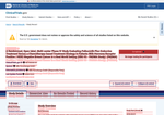 Check dated 2026-06-13T16:47:21.000Z thumbnail image