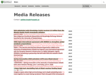 Check dated 2026-06-19T22:21:58.000Z thumbnail image