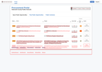 Check dated 2026-08-15T20:01:31.000Z thumbnail image