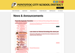 Check dated 2026-09-12T20:35:50.000Z thumbnail image