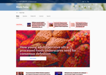 Check dated 2026-04-30T15:30:02.000Z thumbnail image