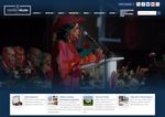 Check dated 2026-09-13T20:47:31.000Z thumbnail image