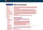 Check dated 2026-05-22T11:00:19.000Z thumbnail image