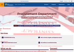 Check dated 2026-06-19T22:08:57.000Z thumbnail image