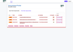 Check dated 2026-10-11T22:09:10.000Z thumbnail image