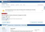 Check dated 2026-05-15T05:37:35.000Z thumbnail image