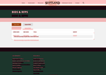 Check dated 2026-08-16T15:39:56.000Z thumbnail image