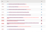 Check dated 2025-08-02T03:48:08.000Z thumbnail image