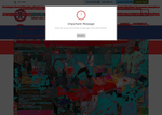Check dated 2025-10-19T16:32:24.000Z thumbnail image