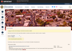 Check dated 2026-05-15T09:16:04.000Z thumbnail image