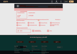 Check dated 2026-07-25T18:25:59.000Z thumbnail image