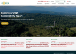 Check dated 2026-10-11T15:17:59.000Z thumbnail image