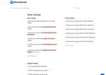 Check dated 2026-06-12T16:27:25.000Z thumbnail image