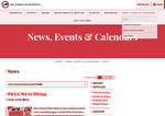 Check dated 2026-07-17T15:11:02.000Z thumbnail image