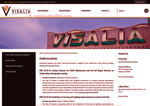 Check dated 2026-09-27T18:20:50.000Z thumbnail image