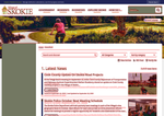 Check dated 2026-09-30T01:03:17.000Z thumbnail image