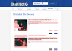 Check dated 2025-08-24T15:52:35.000Z thumbnail image