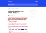 Check dated 2026-06-12T15:33:46.000Z thumbnail image